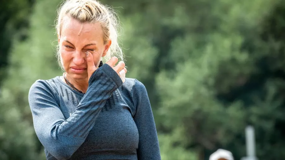 Стана ясна причината за смъртта на Сия от 