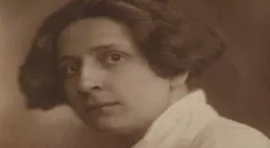 Виктория Винарова: Кралицата на българската архитектура