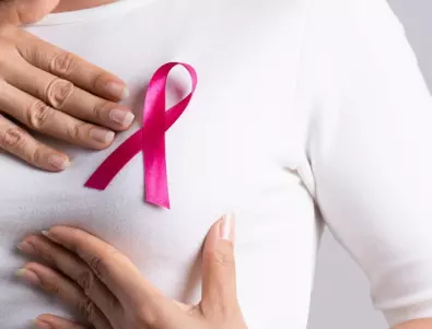 Започват безплатни прегледи за рак на гърдата в Казанлък