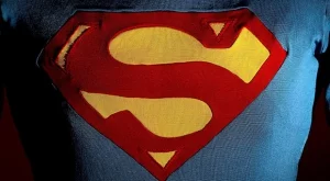 Ето кой е следващият Супермен (СНИМКИ)