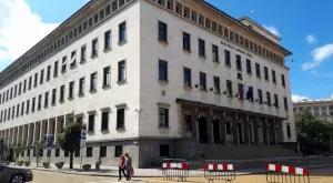 2021/10/12/0542250001634015367