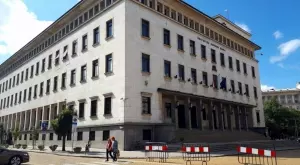Печалбата на банковата система нараства с близо 68%