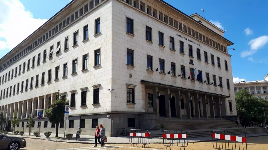 Печалбата на банковата система нараства с близо 68%