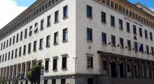 БНБ повиши основната лихва
