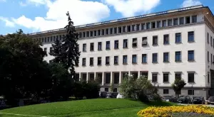 Ето колко е външният дълг на България