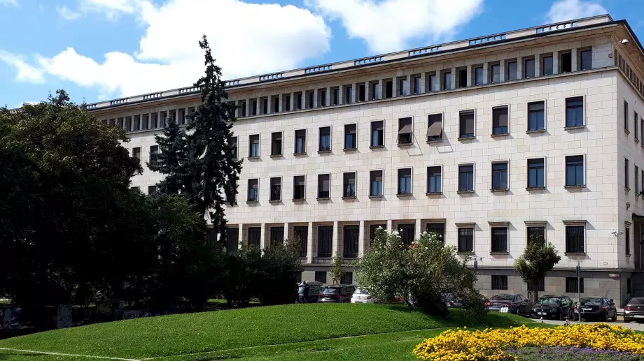 Каква ще бъде ролята на БНБ след приемане на еврото?