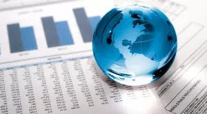 ОИСР: Последиците от войната в Украйна и инфлацията продължават и през 2023 г.