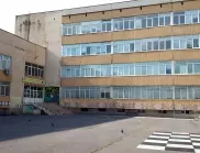 Всички училища в община Ловеч са със завършени текущи ремонти