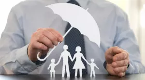 2021/10/12/0814420001634035642