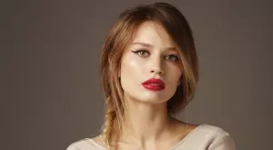 Хит тренд: Мини плитки от 90-те (СНИМКИ + ВИДЕО)