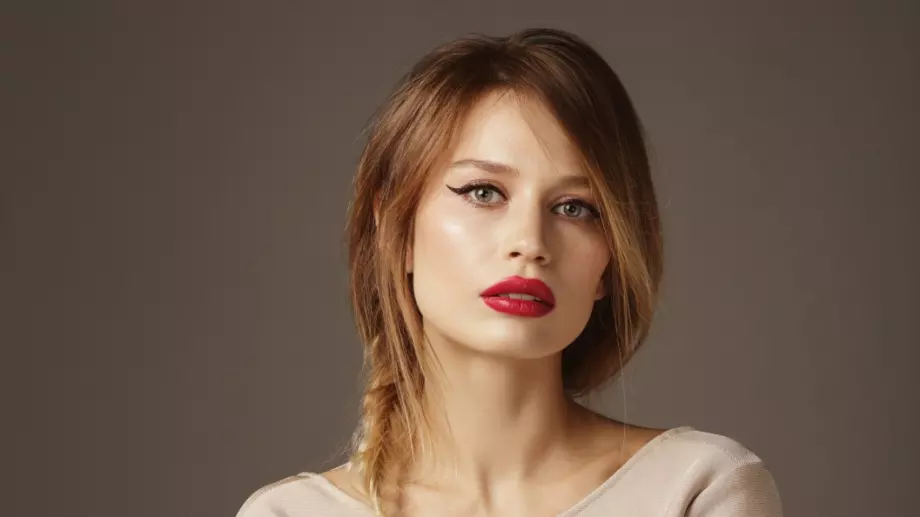 Висок клас продукти за здраве и красота от Revita.bg