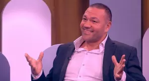 Кубрат Пулев: Готов съм за семейство и деца