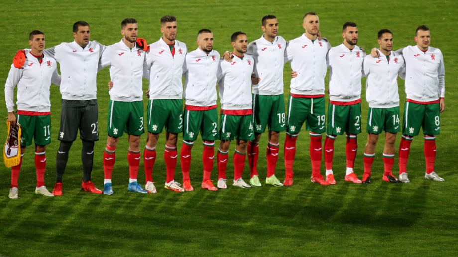 В утрешния четвъртък 16 12 ще научи съперниците си за турнира