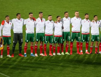 България ще спира кошмарна серия срещу световния вицешампион Хърватия