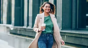 Хороскоп за днес, 28 март