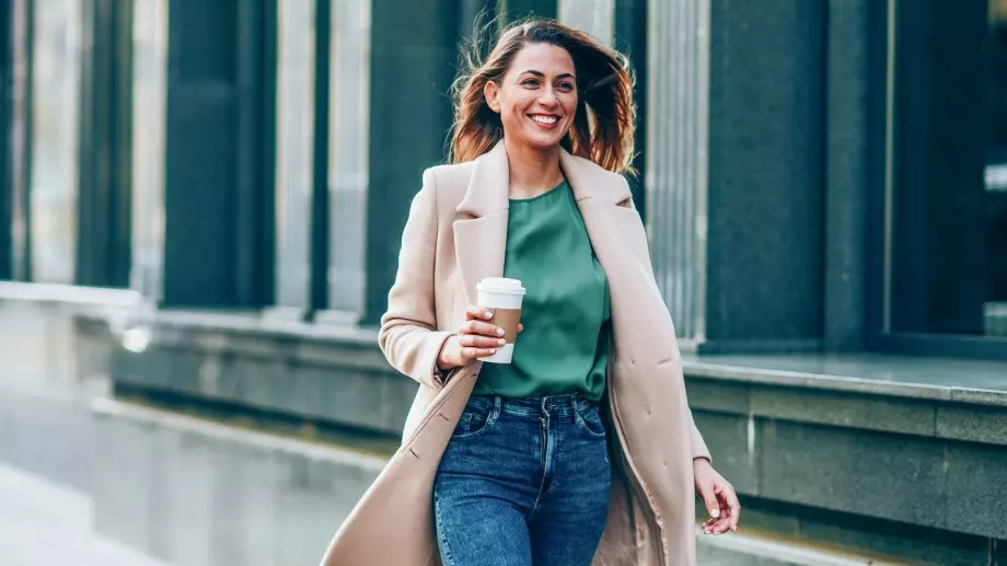 Хороскоп за днес, 28 март