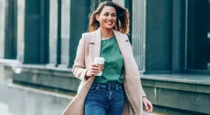 Хороскоп за тази седмица, 18-24 април