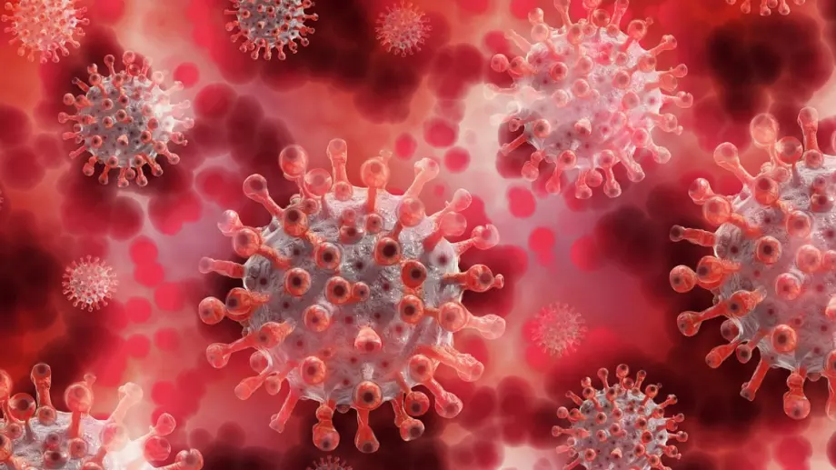 14 европейски страни влизат в списъка на държавите в червената зона