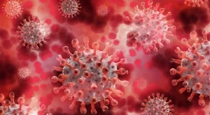  {{ otherArticle[0].article.title }} 