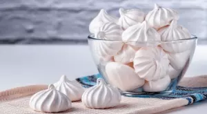 Ще се влюбите в тези постни целувки