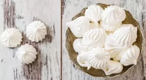 Най-вкусните целувки, които сте яли