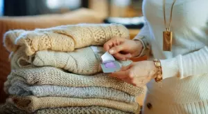 Кашмир: Защо цените на тези пуловери варират от 30 до 2000 лева