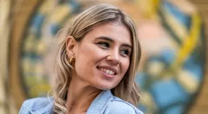 Късметче за всяка зодия за 26 февруари 2024