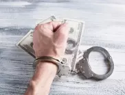 Специализираната прокуратура участва във френско разследване за пране на пари 