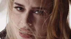 Адел пусна дългоочаквания си нов сингъл (ВИДЕО)