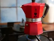 Призоваха германците да пестят газ напук на Путин