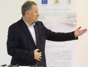  Вътрешна македонска революционна организация също зове за оставка на здравния министър 