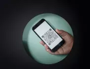 Задължителен зелен пропуск от днес в Италия: Протести на пристанищата