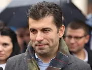  Кирил Петков преди решението за поданството му: Притеснен и отчаян съм! 