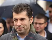  Защо Кирил Петков съкруши всички? Пет аргументи за успеха 