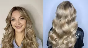 Най-актуалните тенденции при косите за Есен/Зима 2021/22