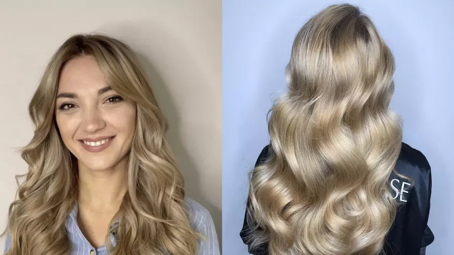 Най-актуалните тенденции при косите за Есен/Зима 2021/22