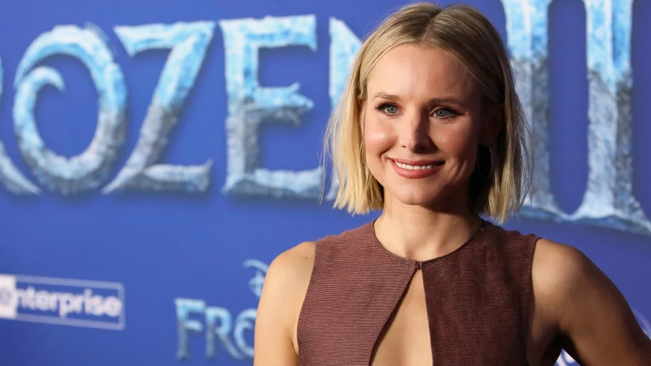 6 строги звезди и странните правила, които налагат на децата си