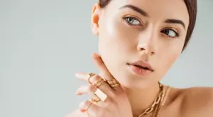 Талисмани за зодия Риби