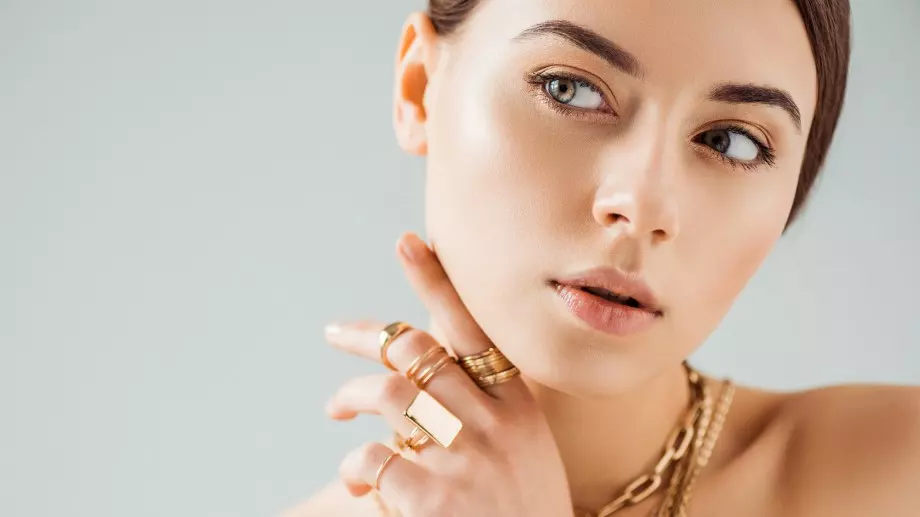 Талисмани за зодия Риби