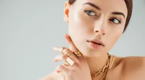 Винаги поставяйте себе си на първо място