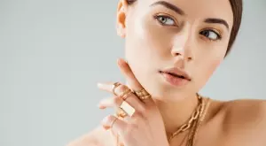 5 трика как да разберете дали бижутата ви са истински, или фалшиви