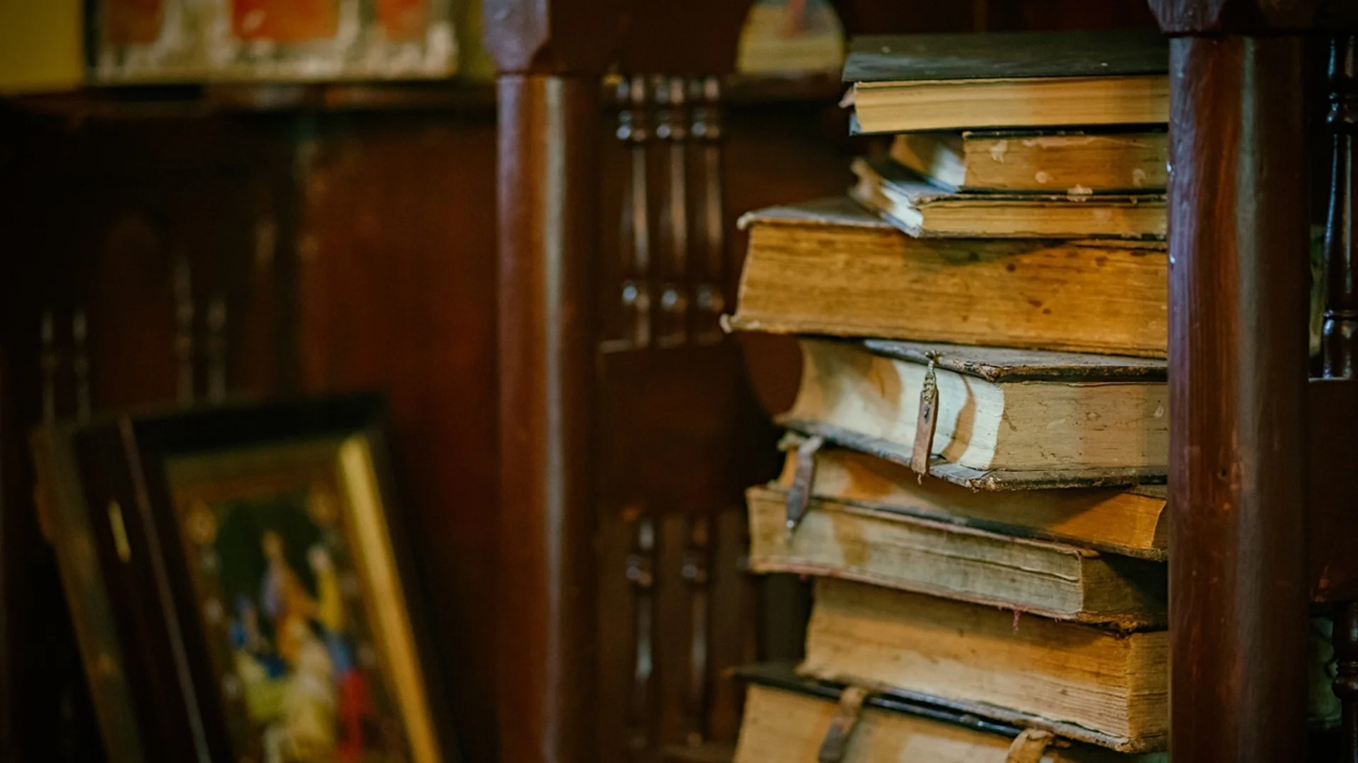 16 мъдрости на Дон Дрейпър. Велики прозрения за работата!