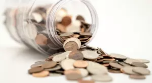 5 бързи начина да подобрите финансите на домакинството си