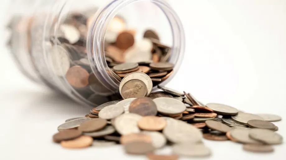 5 бързи начина да подобрите финансите на домакинството си