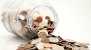 Тази притча ще ви замисли: Жълти стотинки