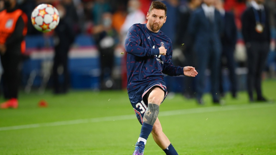 Близкото обкръжение на нападателя на поставя под съмнение качествата на