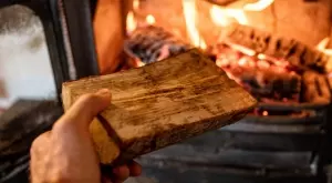 Спиране на социалните помощи за дърва и въглища оставя много хора на студено