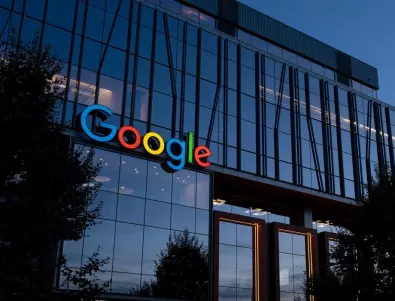 Шведската компания PriceRunner съди Google за 2,1 млрд. евро 