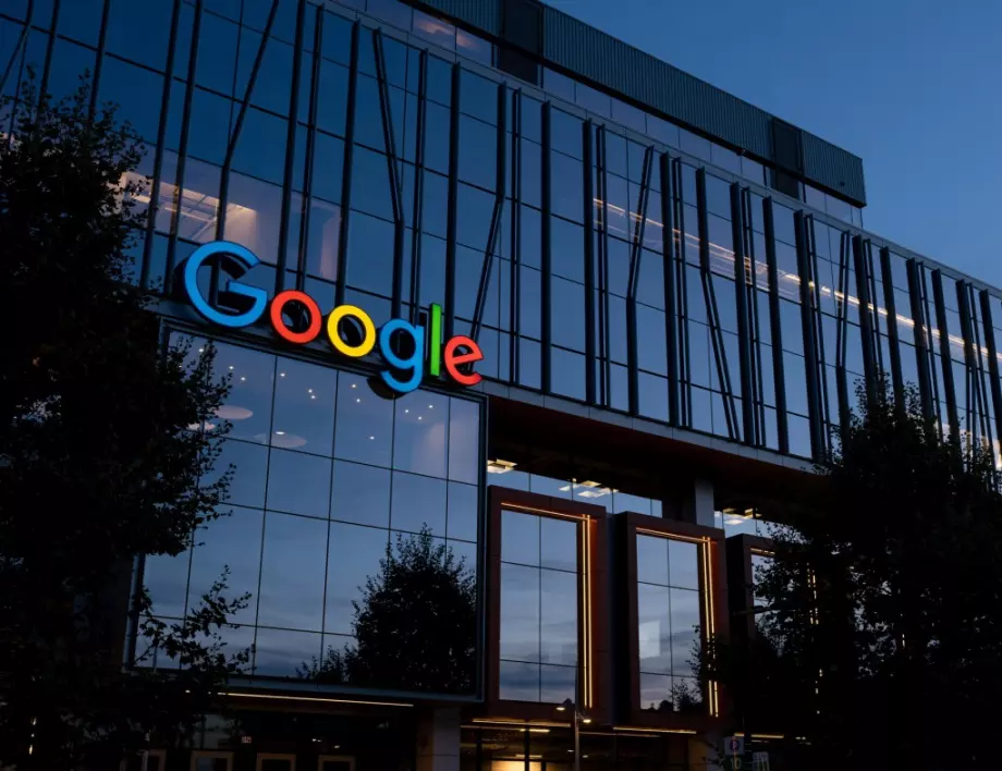 Индия наложи две глоби на Google на обща стойност 275 млн. долара за по-малко от седмица