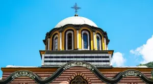 Започва Богородичният пост